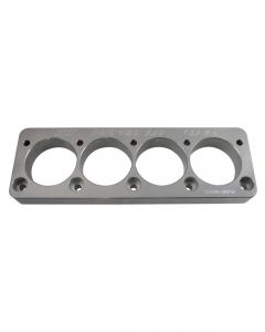 ICT Billet Torque Plate For Small Block Mopar Chrysler