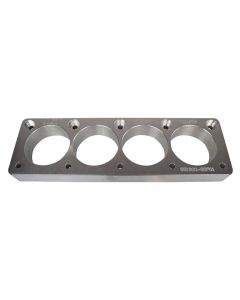 ICT Billet Torque Plate For Small Block Ford V8 260/289/302