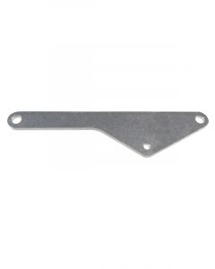 ICT Billet Block Drill Template For LS Truck