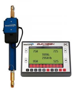 Intercomp Load Stick with Wireless Read Out Single