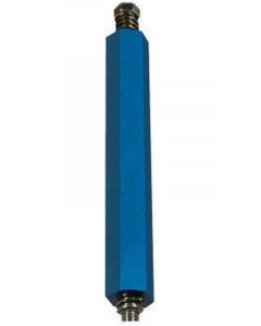 Intercomp LoadStick Body Medium 16.75in-22in