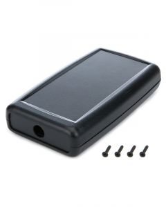 Intercomp Battery Holder Wireless Scale Pad