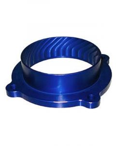 Jet Performance Power-Flo TBI Spacer