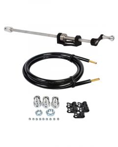 Joes Racing Brake Balance Adjuster Bar