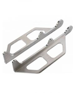 Joes Racing Dirt Wings Pro1 Race Jack Aluminum