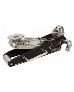 Joes Racing Jack Pro1 Race with Handle Aluminum