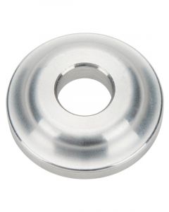 Jones Racing Products Drive Hub End Cap 1.125" Hub 1/2in Bolt