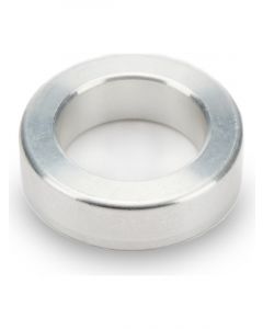 Jones Racing Products Drive Spacer 1/2in thick 1-1/8in ID