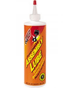 Klotz TechniPlate Assembly Lube 12 Ounce