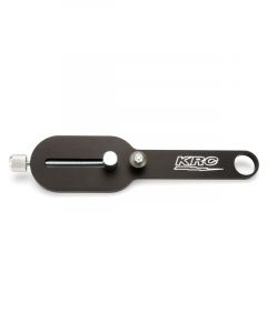 Kluhsman Racing Products Oil Filter Inspection Tool STD