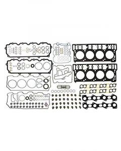 Mahle Head Set For Ford 6.0L Diesel