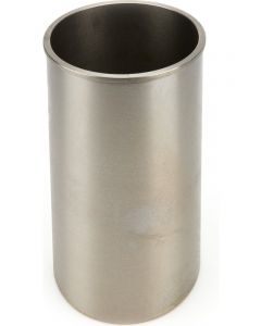 Melling Cylinder Sleeve 3.8750 Bore 6.750 OAL 3.845 ID