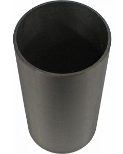 Melling Cylinder Sleeve 4.500 Bore 7-3/4 OAL 4.470 ID