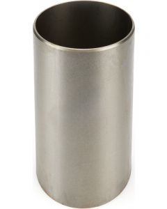 Melling Cylinder Sleeve 4.0820 Bore 6.875 OAL 4.052 ID