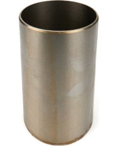 Melling Cylinder Sleeve 4.0000 Bore Diameter