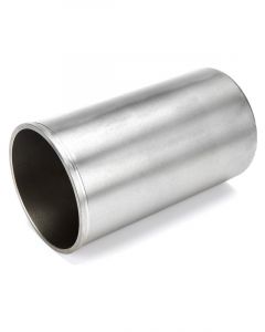 Melling Cylinder Sleeve 4.375 ID Bore 4.629 OD