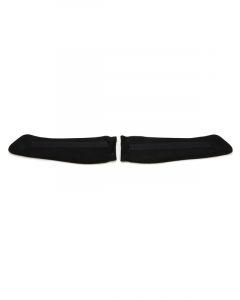 Meru Safety Ascent Comfort Pads