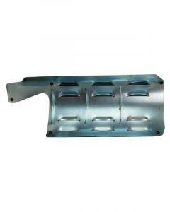 Moroso Windage Tray For BBC 21050 Oil Pan