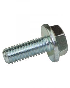 Moroso Bolt Kit For GM LS Oil Pump Pick-Up