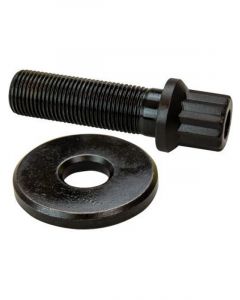 Moroso Balancer Bolt For Ford 289-460 Except 351C