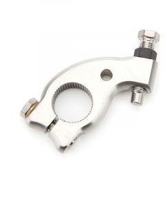 MPD Racing Torsion Stop Titanium 1-3/4 Split