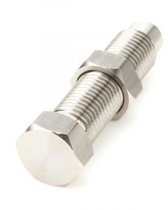 MPD Racing Torsion Stop Bolt Steel Each