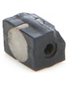 MSD Magnet Stud Assembly for Crank Trigger Wheel