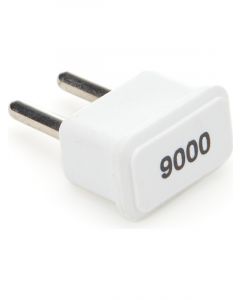 MSD 9000 RPM Module