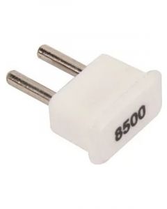 MSD 8500 RPM Module
