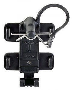 Mylaps Sports Timing Transponder Holder TR2 Each
