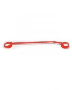 OMP Racing Strut Bar Volvo 850