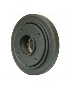 Power Bond Balancers Harmonic Balancer V8 OE Style Non-SFI