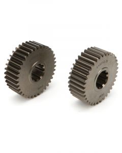 PEM Standard Quick Change Gears Set 1Q