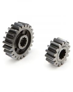 PEM Premium Quick Change Gears Set 21A