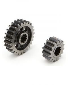 PEM Premium Quick Change Gears Set 30A