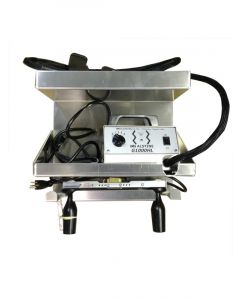 Pit-Pal Products Tire Groover Station