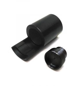 PRW Trunnion Installation Tool Kit For GM LS