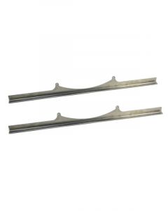 PWR North America Fan Mounting Bracket Pair