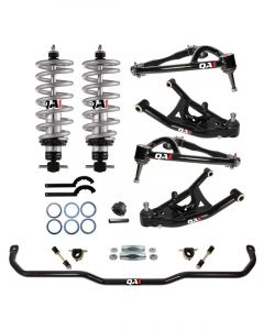 QA1 Handline Kit Level 2 For GM 67-69 F-Body