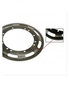 Quarter Master Ring Gear 110 Tooth Rear Mount