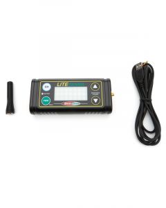 Receiver LITEceiver Circle Track Wireless Flagging System