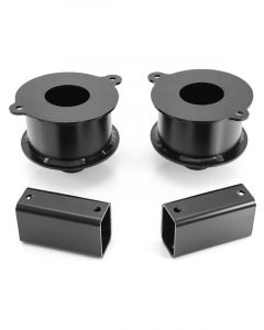 Readylift 3.5in Rear Spacer Kit For 14 Ram 2500