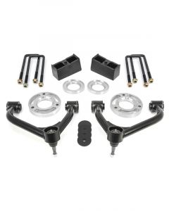 Readylift 2.0in Lift Kit For 19 Chevy Trail Boss