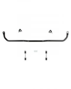 Rekudo Front Sway Bar For 67-69 Camaro