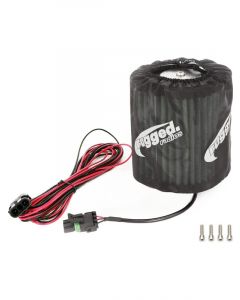 Rugged Radios Mac Air System High Output 1-Person