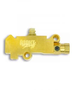 Right Stuff Brake Proportioning Valve For 71-72 Chevy C10