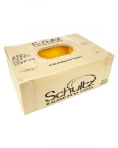 Schultz Racing Bladder 15 Gallon Ultimate with Foam SFI 28.3