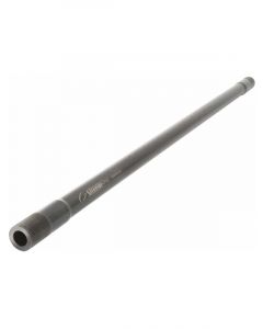 Strange Oval Torsion bar Mini Micro Sprint 26in .712 Diameter