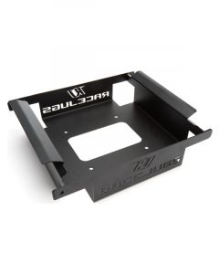 Sunoco Utility Jug Mount