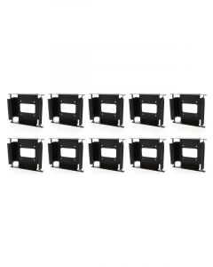 Sunoco Utility Jug Mount Case Pack of 10